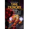 Tara Duncan, Tome 3 : Le Sceptre Maudit
