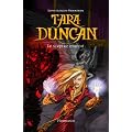 Tara Duncan, Tome 3 : Le Sceptre Maudit