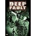 Operation Delta Force 4: Deep Fault