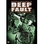 Operation Delta Force 4: Deep Fault