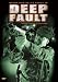 Operation Delta Force 4: Deep Fault