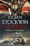 Conquest