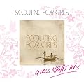 Scouting For Girls