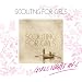 Scouting For Girls