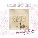 Scouting For Girls