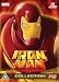 Iron Man - Collection