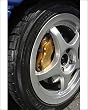renault alloy