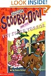 Scooby-Doo Mysteries #16: Scooby-Doo...