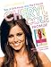 Cheryl Cole: Promise: Star of Girls Aloud and The X Factor