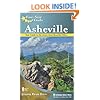 Five-Star Trails: Asheville: Your Guide to the Area's Most Beautiful Hikes