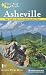 Five-Star Trails: Asheville: Your Guide to the Area's Most Beautiful Hikes