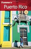 Frommer's Puerto Rico (Frommer's Complete)