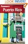 Frommer's Puerto Rico (Frommer's Complete Guides)