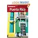 Frommer's Puerto Rico (Frommer's Complete Guides)