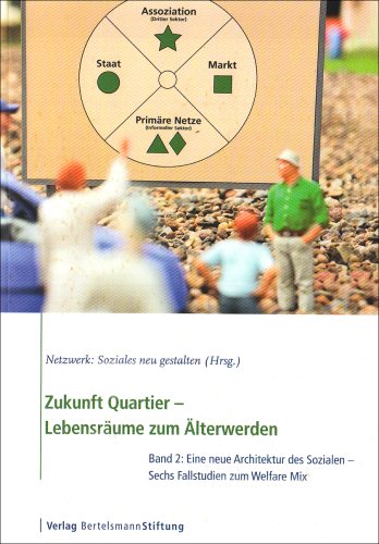http://ecx.images-amazon.com/images/I/512DbW255SL.jpg