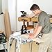 Festool 203158 CMS-GE Router Table Set