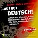 Weil du bei mir bist