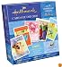 Hallmark Card Studio 2008 Deluxe [OLD VERSION]