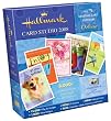 Hallmark Card Studio Deluxe 2008