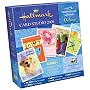 Hallmark Card Studio Deluxe 2008