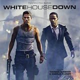 White House Down