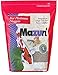 Mazuri Koi Platinum Nuggets, 20 lb