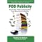 Book Marketing in the Digital Age