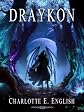 Draykon