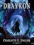 Draykon: Book 1 (The Draykon Series)