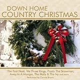 Down Home Country Christmas