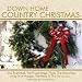 Click here to Compare Prices of Down Home Country Christmas