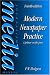 Modern Newspaper Practice: A primer on the press: A Primer on the Press (Focal Press Journalism)