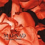 A Thousand Petals