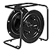 Canare R300S Small Cable Reels for Winding Cable