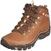 Merrell Cham Arc Mid Traveller, Damen Schnürschuh, knöchelhoch