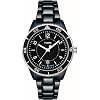 Timex SL Series Analog with Date