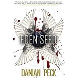 The Eden Seed