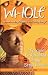WHOLE: 12 Principles for Rebuilding Life after Breast Cancer