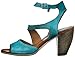 Miz Mooz Women's Marie Dress Sandal