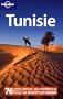 Tunisie -3e ed.