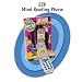 Mac King's Magic in a Minute - E.S.P. - Extra Sensory Phone