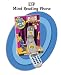 Mac King's Magic in a Minute - E.S.P. - Extra Sensory Phone
