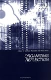 Organizing Reflection