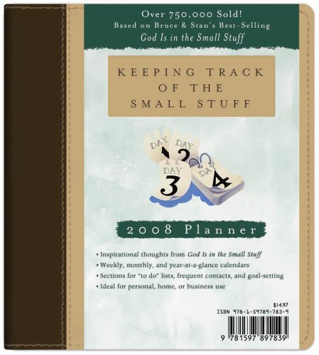 Tracks