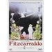 Fitzcarraldo