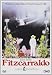 Fitzcarraldo