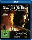 Produkt-Bild: There Will Be Blood [Blu-ray]