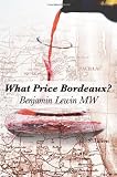 What Price Bordeaux?