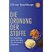 Die Ordnung der Stoffe: Ein Streifzug durch die Welt der chemischen Elemente