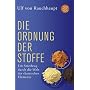 Die Ordnung der Stoffe: Ein Streifzug durch die Welt der chemischen Elemente